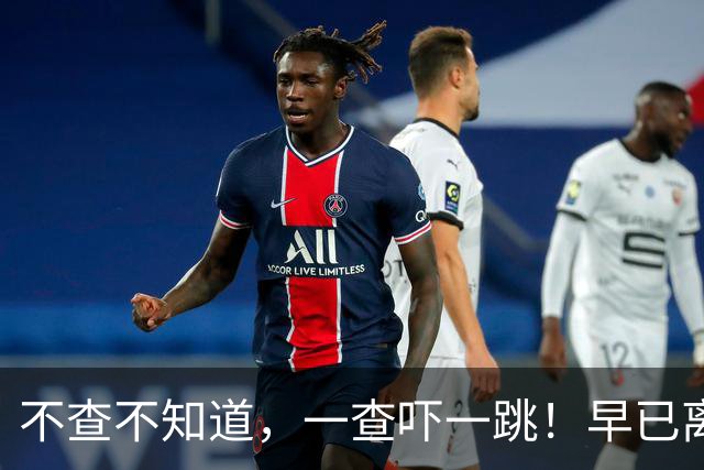 不查不知道，一查吓一跳！早已离开赛场的刘国梁，私下到底有多壕