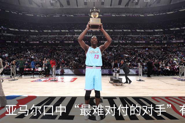 亚马尔口中“最难对付的对手”有意加盟曼联，一月转会有望推进