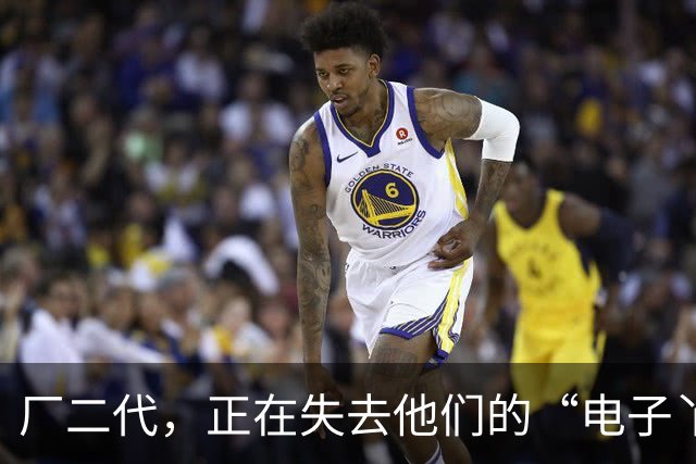 厂二代，正在失去他们的“电子丫鬟”