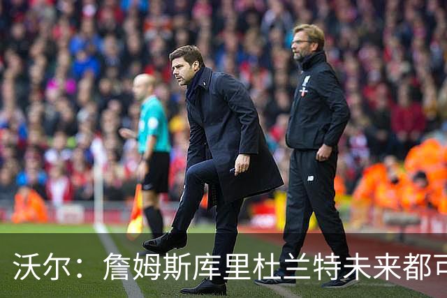 沃尔：詹姆斯库里杜兰特未来都可能当老板，我只想当总经理