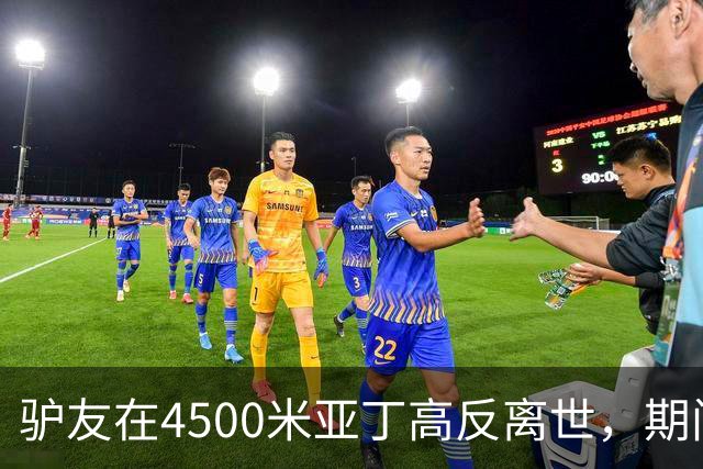 驴友在4500米亚丁高反离世，期间姐姐全网求免费直升机，牧民报价1万被她拉黑